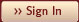 Sign In
